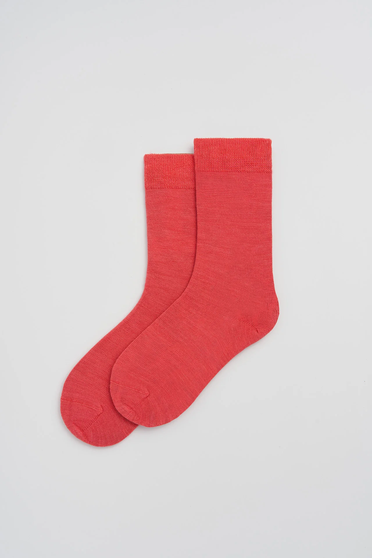Merino Everyday Socks
