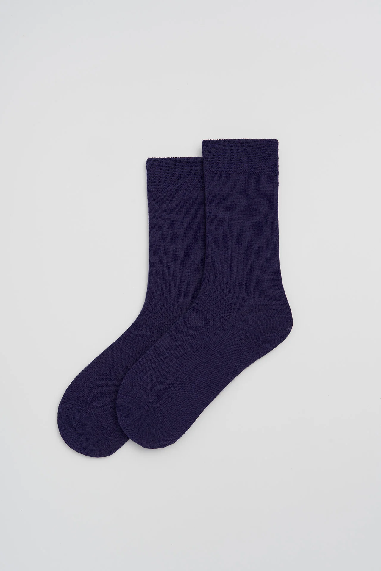 Merino Socks Collection